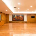 Svelte Delhi, A Member Of Radisson Individuals